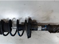  Амортизатор подвески Opel Astra G 1998-2005 9396307 #6