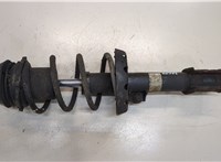  Амортизатор подвески Opel Astra G 1998-2005 9396310 #1