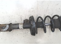  Амортизатор подвески Opel Astra G 1998-2005 9396310 #5