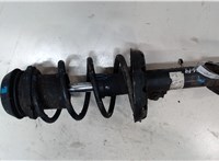  Амортизатор подвески Opel Astra G 1998-2005 9396310 #6