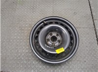  Диск колесный Volkswagen Passat 6 2005-2010 9396311 #1