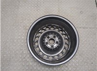  Диск колесный Volkswagen Passat 6 2005-2010 9396311 #6