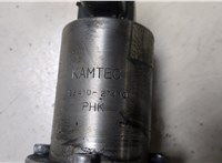  Клапан рециркуляции газов (EGR) Hyundai Santa Fe 2005-2012 9396312 #4