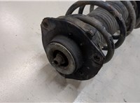  Амортизатор подвески Volkswagen Golf 5 2003-2009 9396317 #2