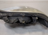  Фара (передняя) Opel Zafira A 1999-2005 9396331 #3