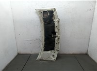  Капот Volkswagen Transporter 4 1991-2003 9396333 #8