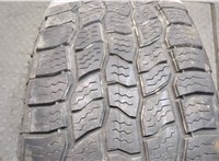  Шина 265/70 R16 Nissan Patrol 1998-2004 9396342 #1