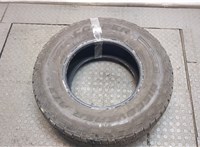  Шина 265/70 R16 Nissan Patrol 1998-2004 9396342 #2