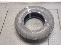  Шина 265/70 R16 Nissan Patrol 1998-2004 9396342 #3