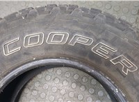  Шина 265/70 R16 Nissan Patrol 1998-2004 9396342 #4