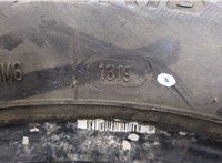  Шина 265/70 R16 Nissan Patrol 1998-2004 9396342 #5