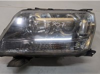  Фара (передняя) Suzuki Grand Vitara 2005-2015 9396350 #1