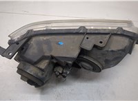  Фара (передняя) Suzuki Grand Vitara 2005-2015 9396350 #2