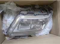  Фара (передняя) Suzuki Grand Vitara 2005-2015 9396350 #9