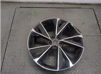  Диск колесный Audi A7 2010-2014 9396366 #1