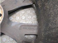  Диск колесный Audi A7 2010-2014 9396366 #3