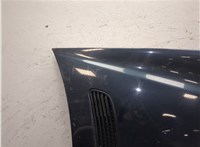 A2038800157 Капот Mercedes C W203 2000-2007 9396376 #2