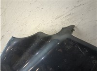A2038800157 Капот Mercedes C W203 2000-2007 9396376 #3
