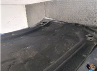 A2038800157 Капот Mercedes C W203 2000-2007 9396376 #5