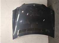 A2038800157 Капот Mercedes C W203 2000-2007 9396376 #14