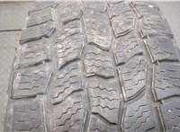  Шина 265/70 R16 Nissan Patrol 1998-2004 9396382 #1