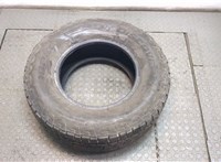  Шина 265/70 R16 Nissan Patrol 1998-2004 9396382 #2