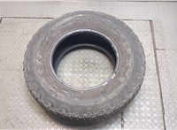  Шина 265/70 R16 Nissan Patrol 1998-2004 9396382 #3