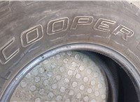  Шина 265/70 R16 Nissan Patrol 1998-2004 9396382 #4