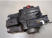  Блок АБС, насос (ABS, ESP, ASR) Renault Clio 1998-2008 9396384 #2