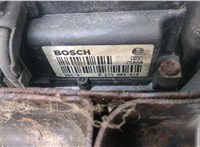  Блок АБС, насос (ABS, ESP, ASR) Renault Clio 1998-2008 9396384 #5