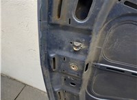  Капот Opel Corsa C 2000-2006 9396388 #6