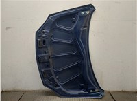  Капот Opel Corsa C 2000-2006 9396388 #8