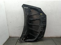  Капот Opel Corsa C 2000-2006 9396390 #7