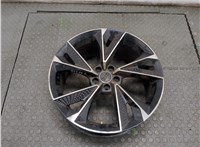  Диск колесный Audi A7 2010-2014 9396392 #1