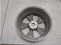  Диск колесный Audi A7 2010-2014 9396392 #7