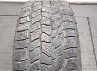  Шина 265/70 R16 Nissan Patrol 1998-2004 9396393 #1