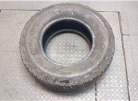  Шина 265/70 R16 Nissan Patrol 1998-2004 9396393 #2