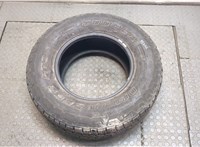  Шина 265/70 R16 Nissan Patrol 1998-2004 9396393 #3