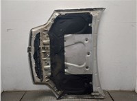  Капот Opel Vectra C 2002-2008 9396402 #8