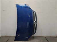  Капот Opel Meriva 2003-2010 9396407 #1