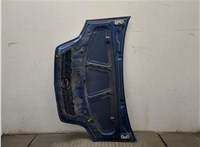 93174471, 93299977 Капот Opel Meriva 2003-2010 9396407 #2