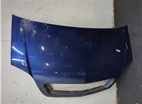 93174471, 93299977 Капот Opel Meriva 2003-2010 9396407 #3