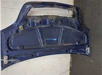 93174471, 93299977 Капот Opel Meriva 2003-2010 9396407 #5