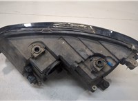  Фара (передняя) Volkswagen Touran 2010-2015 9396408 #3