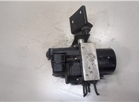  Блок АБС, насос (ABS, ESP, ASR) Skoda Fabia 1999-2004 9396411 #2