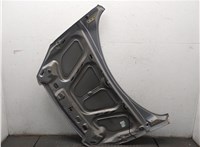  Капот Peugeot 307 9396419 #8