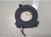  Датчик угла поворота Nissan Qashqai 2006-2013 9396424 #2