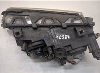  Фара (передняя) BMW 3 E46 1998-2005 9396430 #3