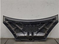  Капот Mitsubishi Colt 2004-2008 9396434 #9