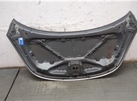  Капот Hyundai i10 2007-2013 9396435 #7